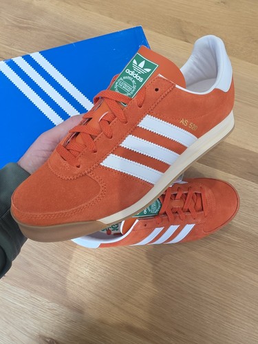 Deadstock adidas originals - deadstock,