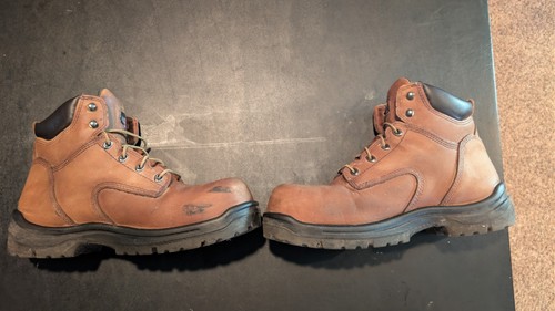 Red wing 22240 men d - wing,