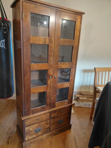 Laura ashley garrat display - ashley,