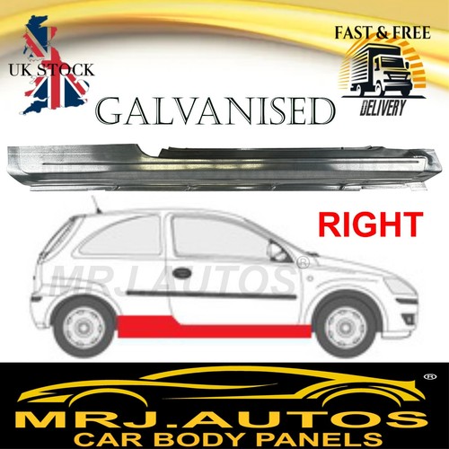 For vauxhall combo - vauxhall, c