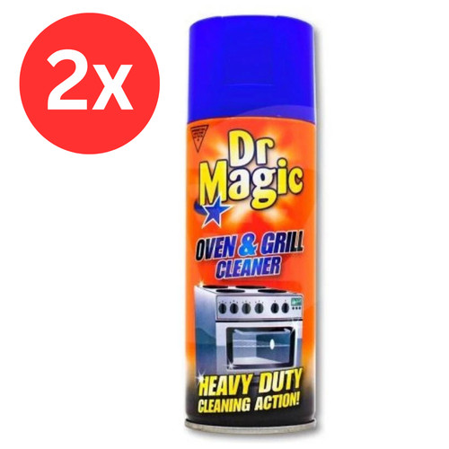 Magic oven grill - oven, &