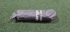 Vango Universal Inner Tent (AC291)