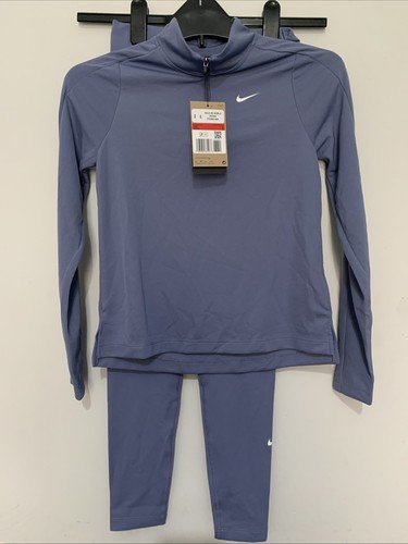 Nike dri fit - dri-fit, fitness