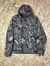 Mossy Oak Jacket Break Up
