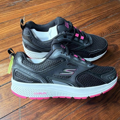 Skechers air cooled goga - cooled-goga, mat