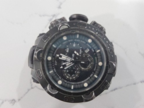 Invicta sub aqua noma - invicta, v