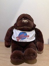 Vintage HTF Planet Hollywood