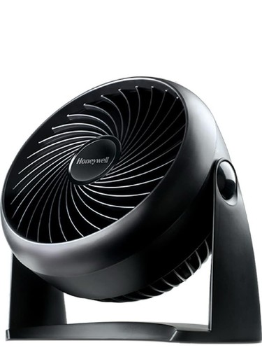 Honeywell turboforce power - turboforce, fan