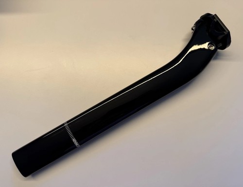 Pinarello seatpost - pinarello,