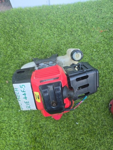 Mech 44f 52cc petrol - 44f-5,