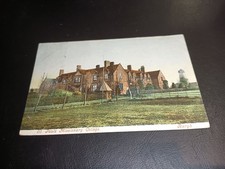 St. Paul's Missionary College