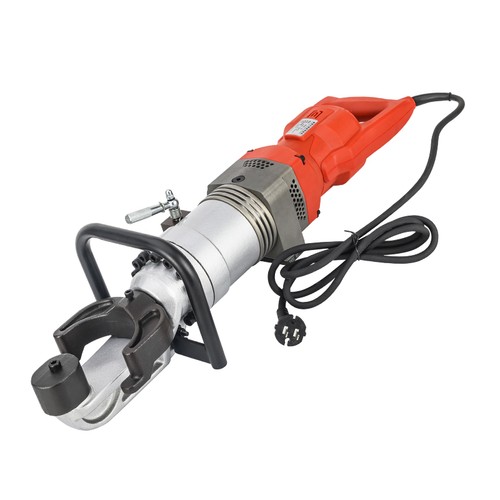 Small brushless handheld - brushless,
