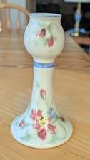 1998 Clouds Folsum Porcelain