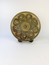 Vintage Pru Green/Gwili