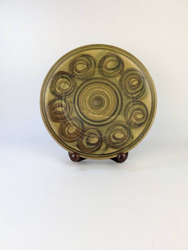 Vintage pru green gwili - vintage, green/gwili
