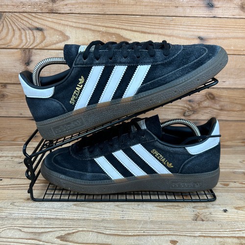 Adidas trainers womens size - size, uk