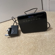 Huawei HG523a Wireless N150 /