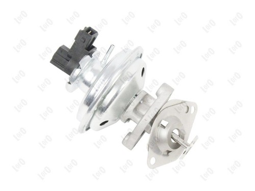 Egr valve fits bmw e88 - valve,