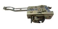 Mercedes w602 310d - t1,