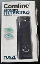 TUNZE comline stream filter