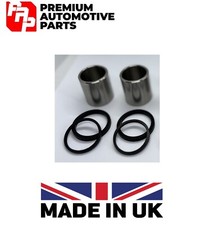 Triumph Sprint ST 1050 Rear