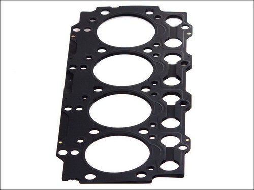 Fits payen ay410 - payen, head