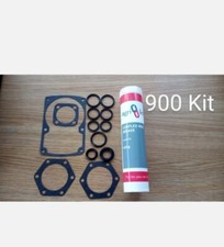 Kango  900 Service Kit with