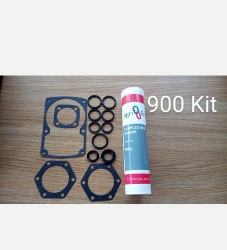 Kango 900 service kit - 900, with