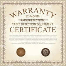 📌 12-Month Extended FULL