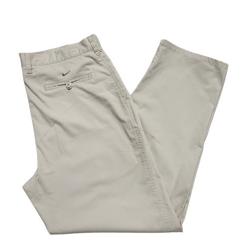 Nike dri fit stone - dri-fit,