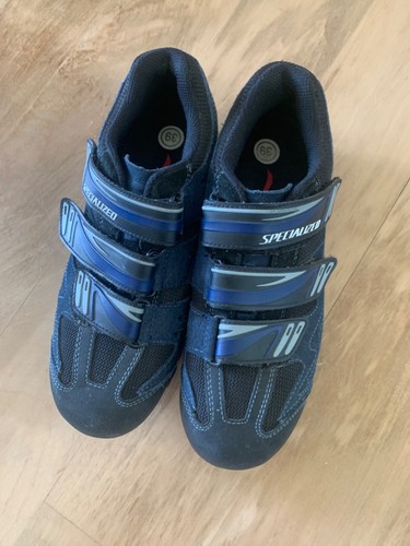 Specialized mountain bike - specialized,