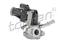 EGR Valve Fits CITROEN Jumper