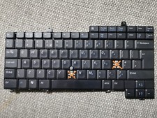 Dell Latitude D500 D600 Single