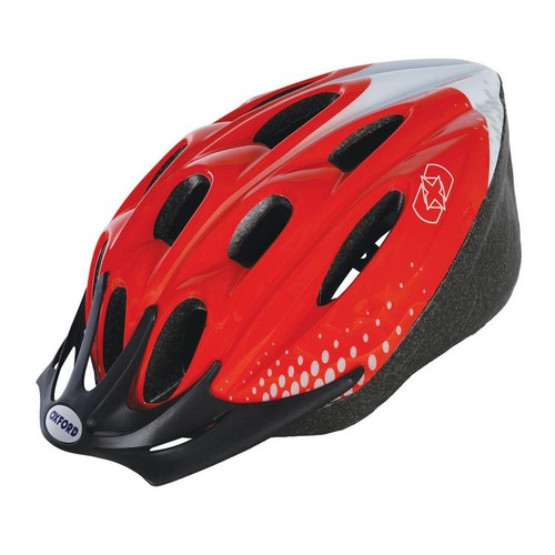 Adult cycling helmet unisex - adult,