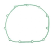 CLUTCH COVER GASKET HONDA CB