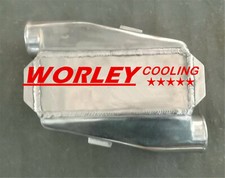 Aluminium Air Water Liquid