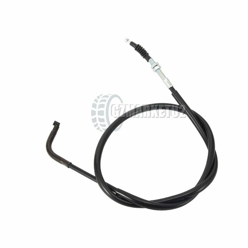 Clutch cable for honda cb900f - cable,