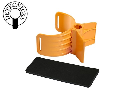Garrett ace armcup kit - ace,