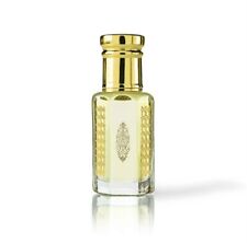 BLACK MUSK OIL PERFUME ATTAR HIGH QUALITY 3ML BUY 2 GET 3