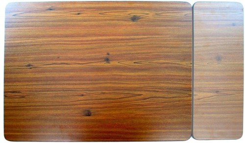 Westfalia bay berlin table - bay,