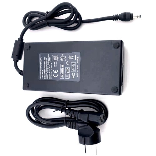 Adapter for fanatec - fanatec, csl