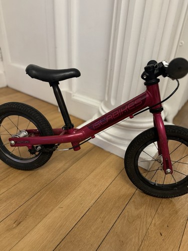 Islabike rothan childs - rothan,