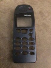 Genuine Original Nokia 5110