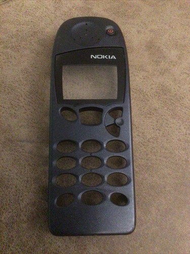 Genuine original nokia 5110 - original,