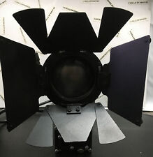 Dedolight DLHM4-300-E DMX Fok 24v/150W Art Light Lamp-DMX Controlled # *new*