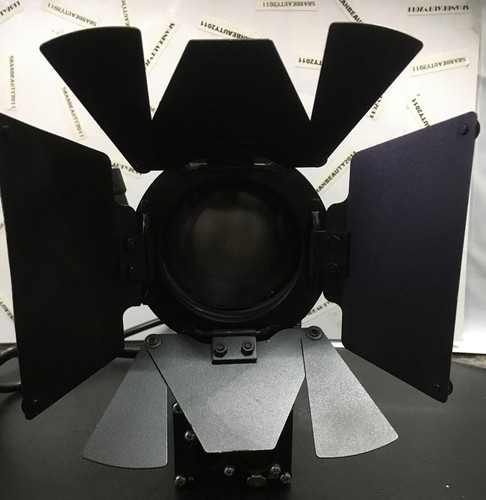 Dedolight dlhm4 300 dmx fok - dlhm4-300-e,