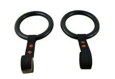 Gymnastic Olympic Crossfit Gym