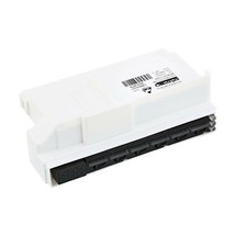 AEG Dishwasher User Interface Board  Genuine