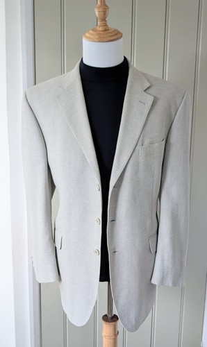 Aquascutum london blazer pale - aquascutum,