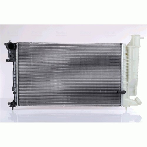 Radiator for peugeot 306 9 - radiator,